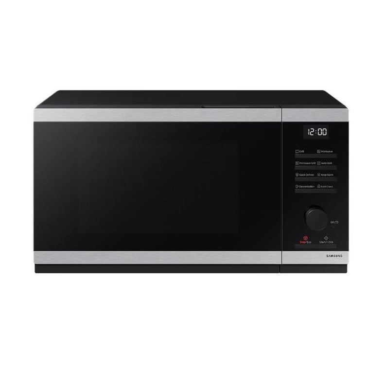 Samsung MG23DG4524ATTR 23 Lt Mikrodalga Fırın