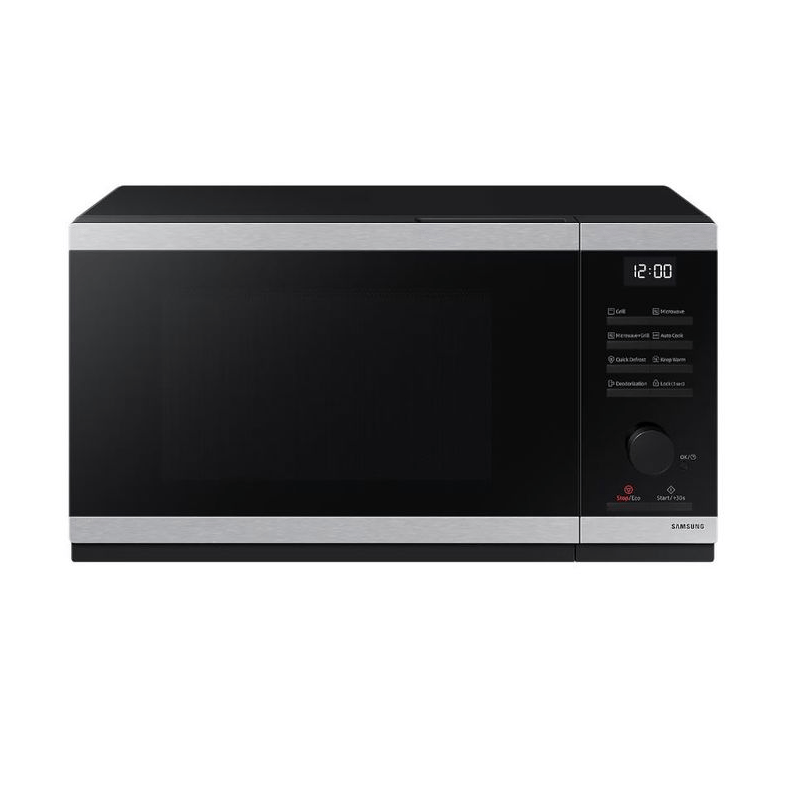 Samsung MG23DG4524ATTR 23 Lt Mikrodalga Fırın