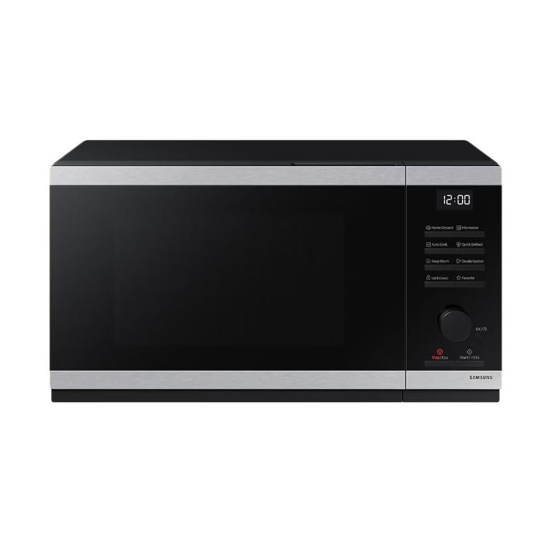 Samsung MS23DG4504ATTR 23 Lt Mikrodalga Fırın
