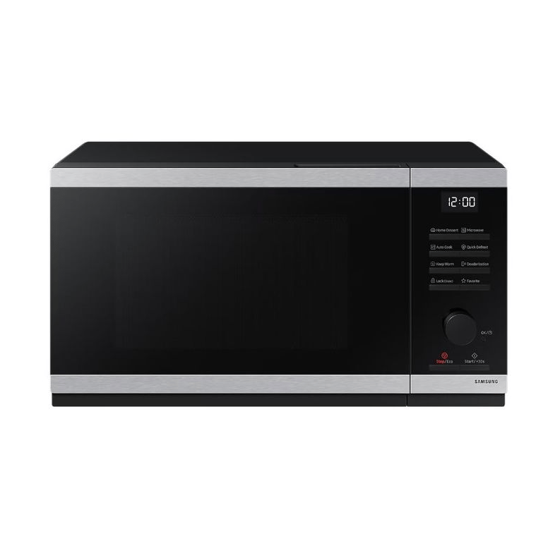 Samsung MS23DG4504ATTR 23 Lt Mikrodalga Fırın
