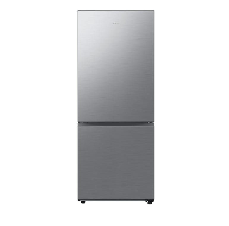 SAMSUNG RB50DG601ES9/TR BUZDOLABI