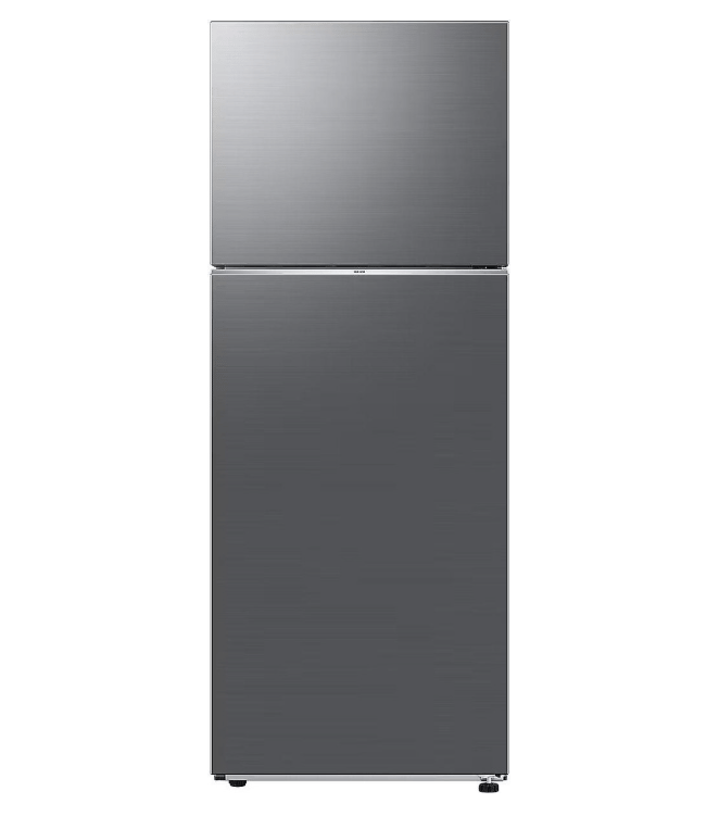 SAMSUNG RT47CG6636S9TR E Enerji Sınıfı 465 litre Üstten Donduruculu Buzdolabı