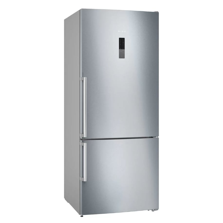 Siemens KG76NCIE0N Kombi No Frost Buzdolabı