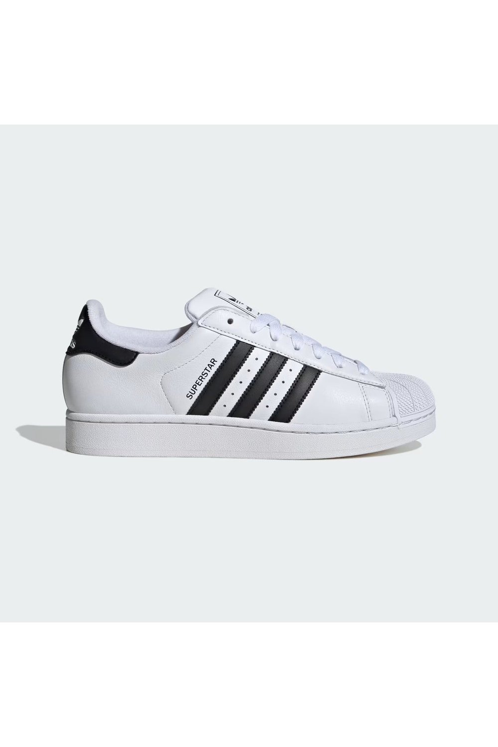ADİDAS SUPERSTAR UNİSEX YENİ TİP IH8659