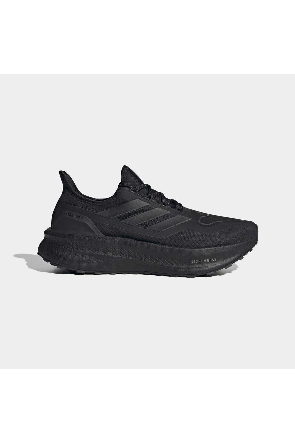Erkek Koşu ve Antreman Ayakkabısı ULTRABOOST 5 GTX JI1384