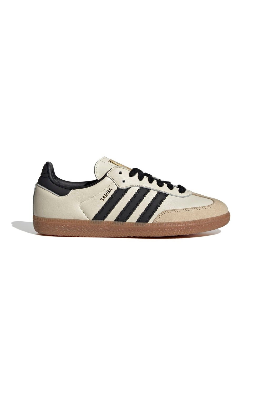 Samba Og W Kadın Sneaker ID0478