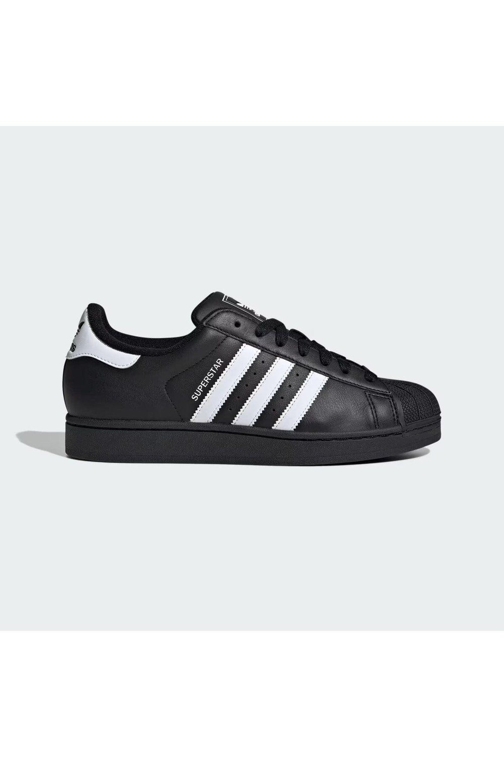 Superstar II Erkek Günlük Spor Ayakkabı