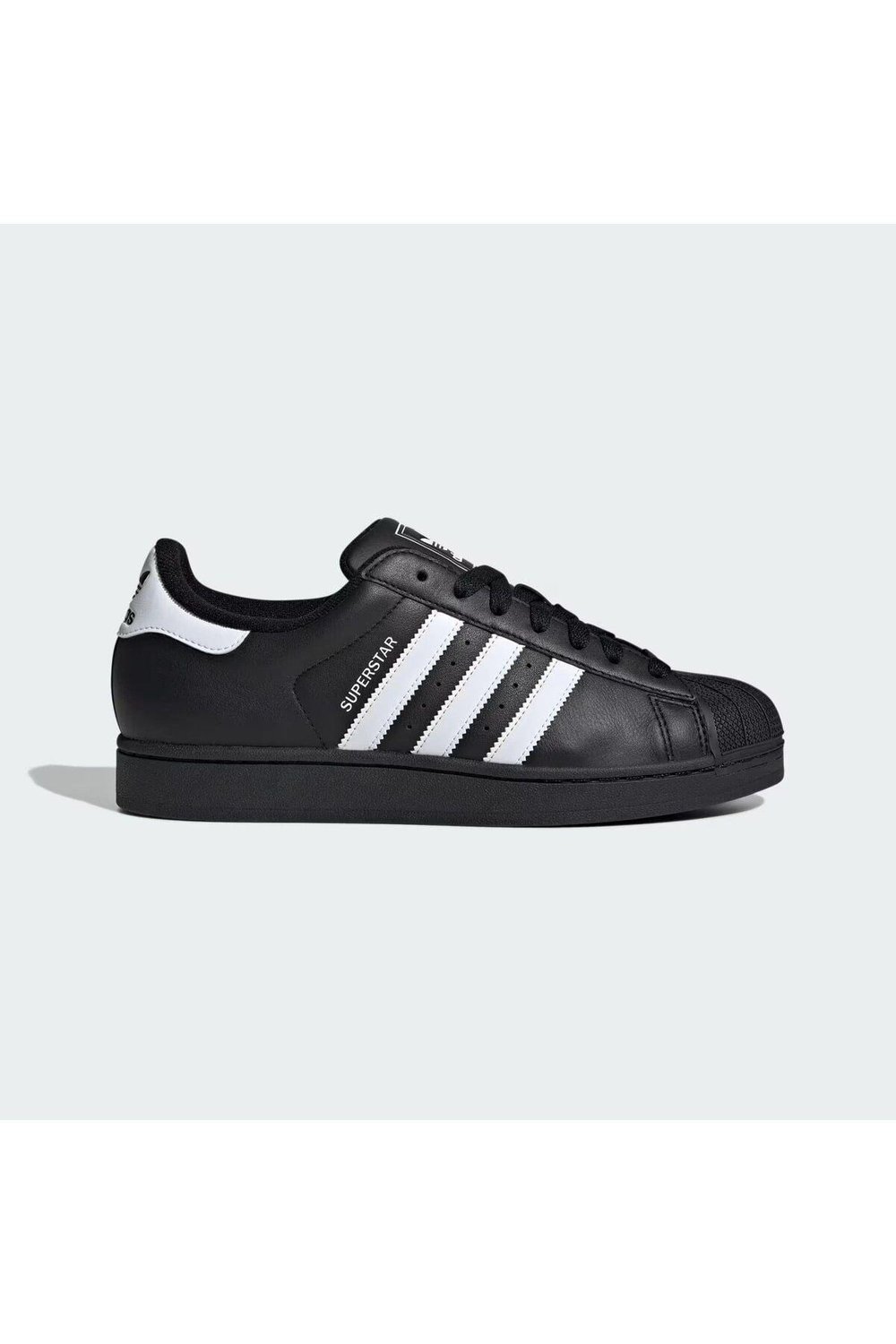 Superstar II Erkek Günlük Spor Ayakkabı
