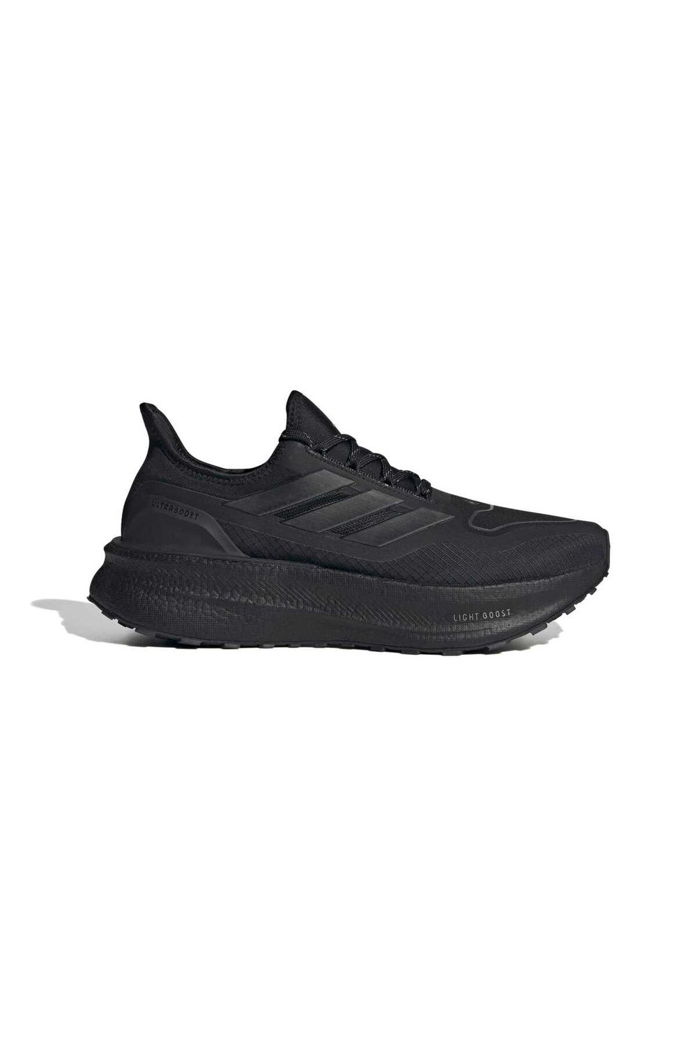 Ultraboost 5 Gtx Erkek Koşu Ayakkabısı JI1384