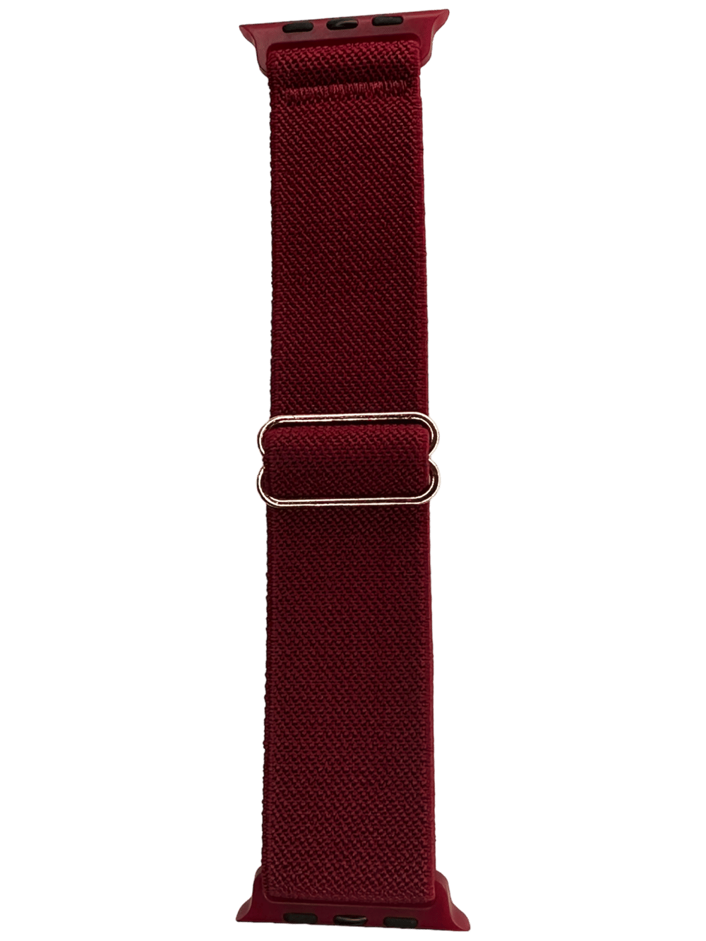 Apple Watch Uyumlu 7 6 5 4 3 2 Se 42MM / 44MM / 45MM Uyumlu Örgü Kordon
