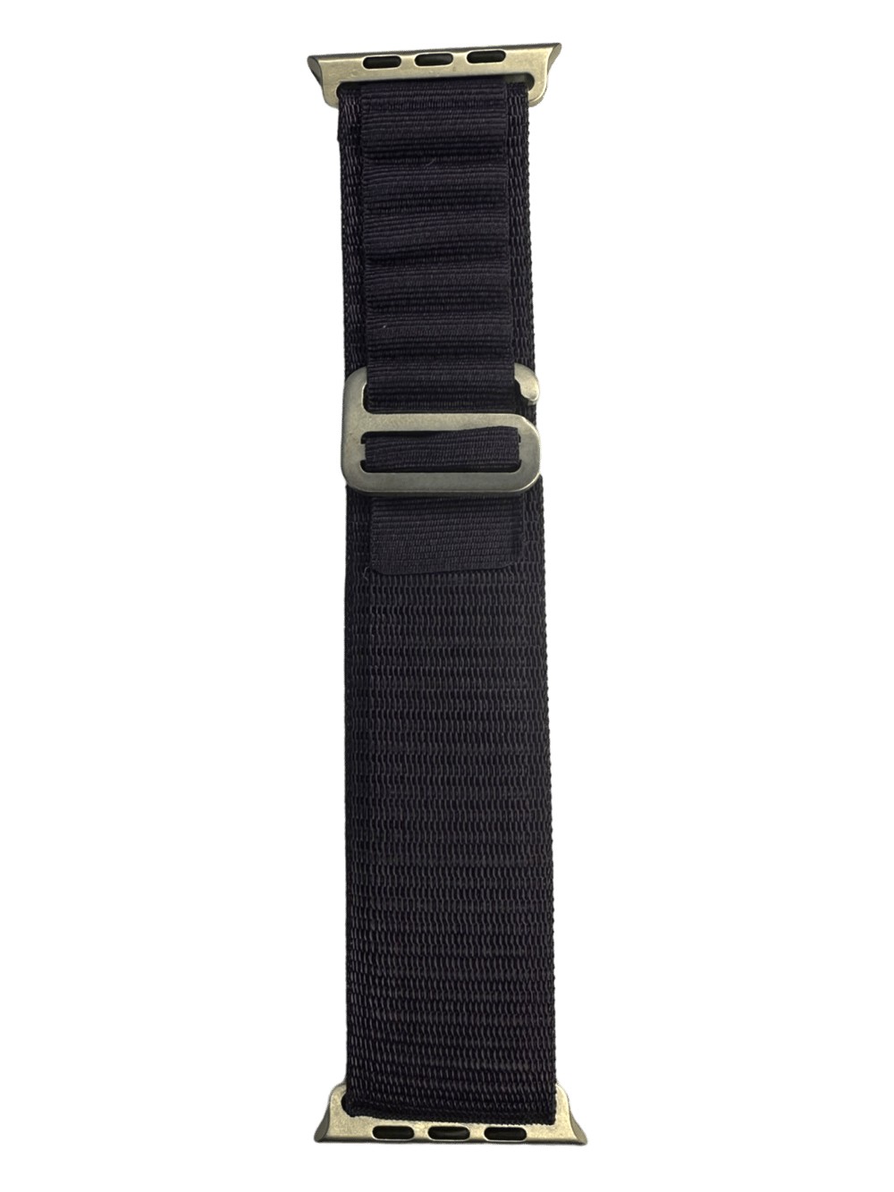 Apple Watch Uyumlu 7 6 5 4 3 2 Se 42MM / 44MM / 45MM Uyumlu Alpine Loop Kordon