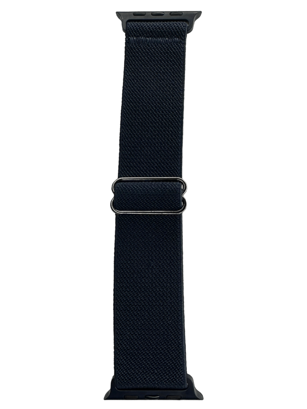Apple Watch Uyumlu 7 6 5 4 3 2 Se 42MM / 44MM / 45MM Uyumlu Örgü Kordon