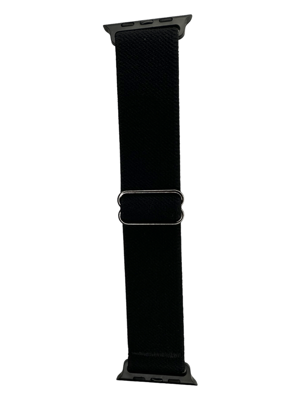 Apple Watch Uyumlu 7 6 5 4 3 2 Se 42MM / 44MM / 45MM Uyumlu Örgü Kordon