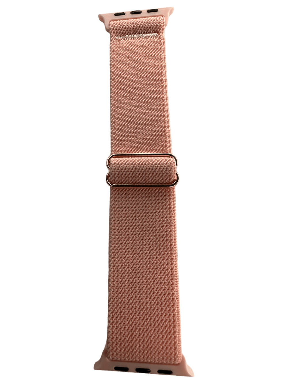 Apple Watch Uyumlu 7 6 5 4 3 2 Se 42MM / 44MM / 45MM Uyumlu Örgü Kordon