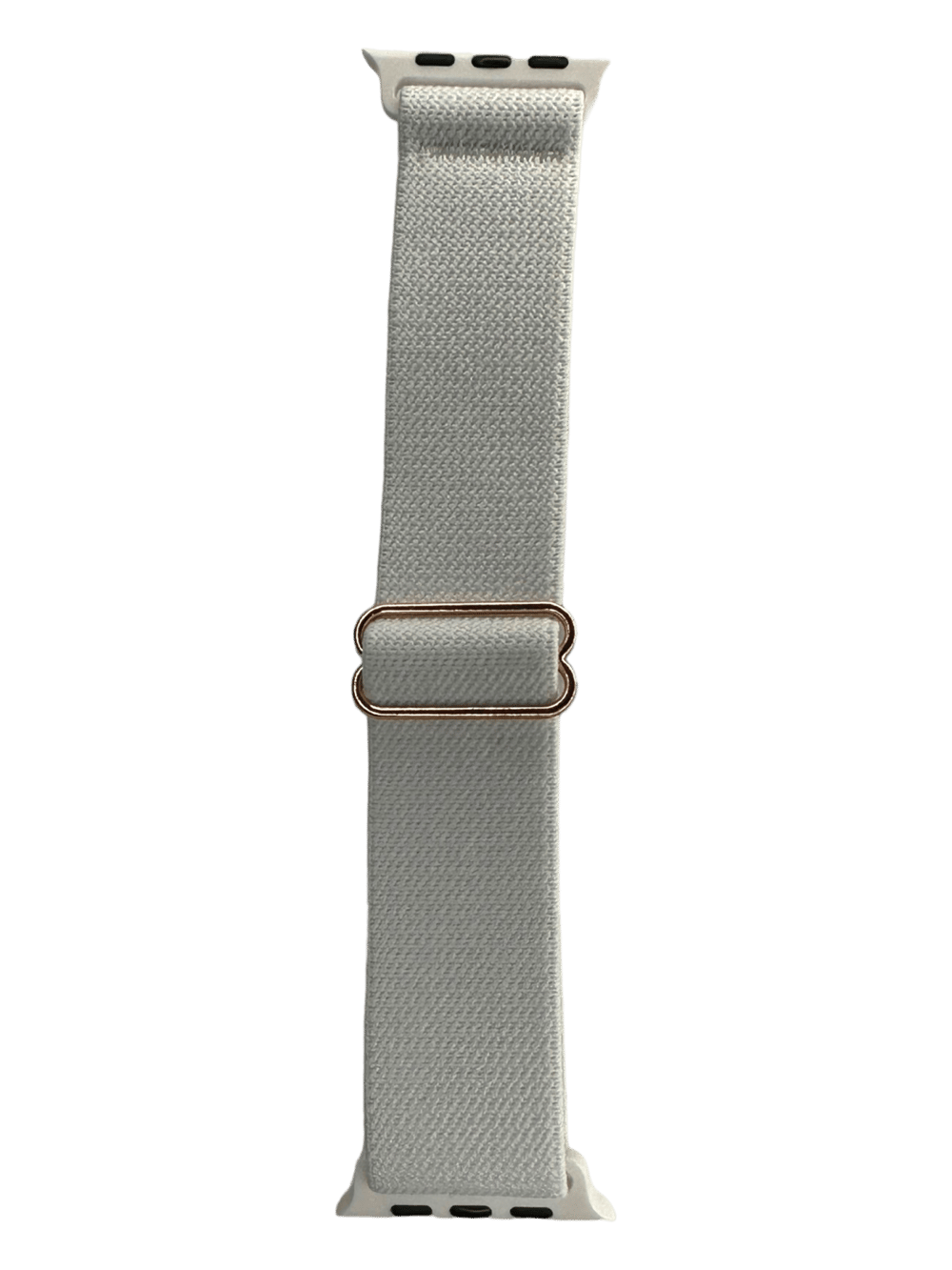 Apple Watch Uyumlu 7 6 5 4 3 2 Se 42MM / 44MM / 45MM Uyumlu Örgü Kordon
