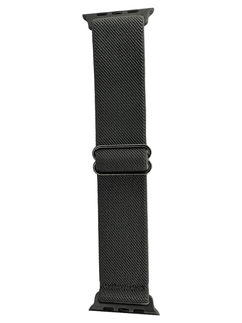 Apple Watch Uyumlu 7 6 5 4 3 2 Se 42MM / 44MM / 45MM Uyumlu Örgü Kordon