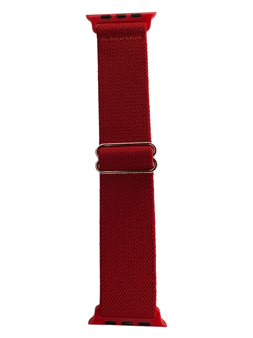 Apple Watch Uyumlu 7 6 5 4 3 2 Se 42MM / 44MM / 45MM Uyumlu Örgü Kordon