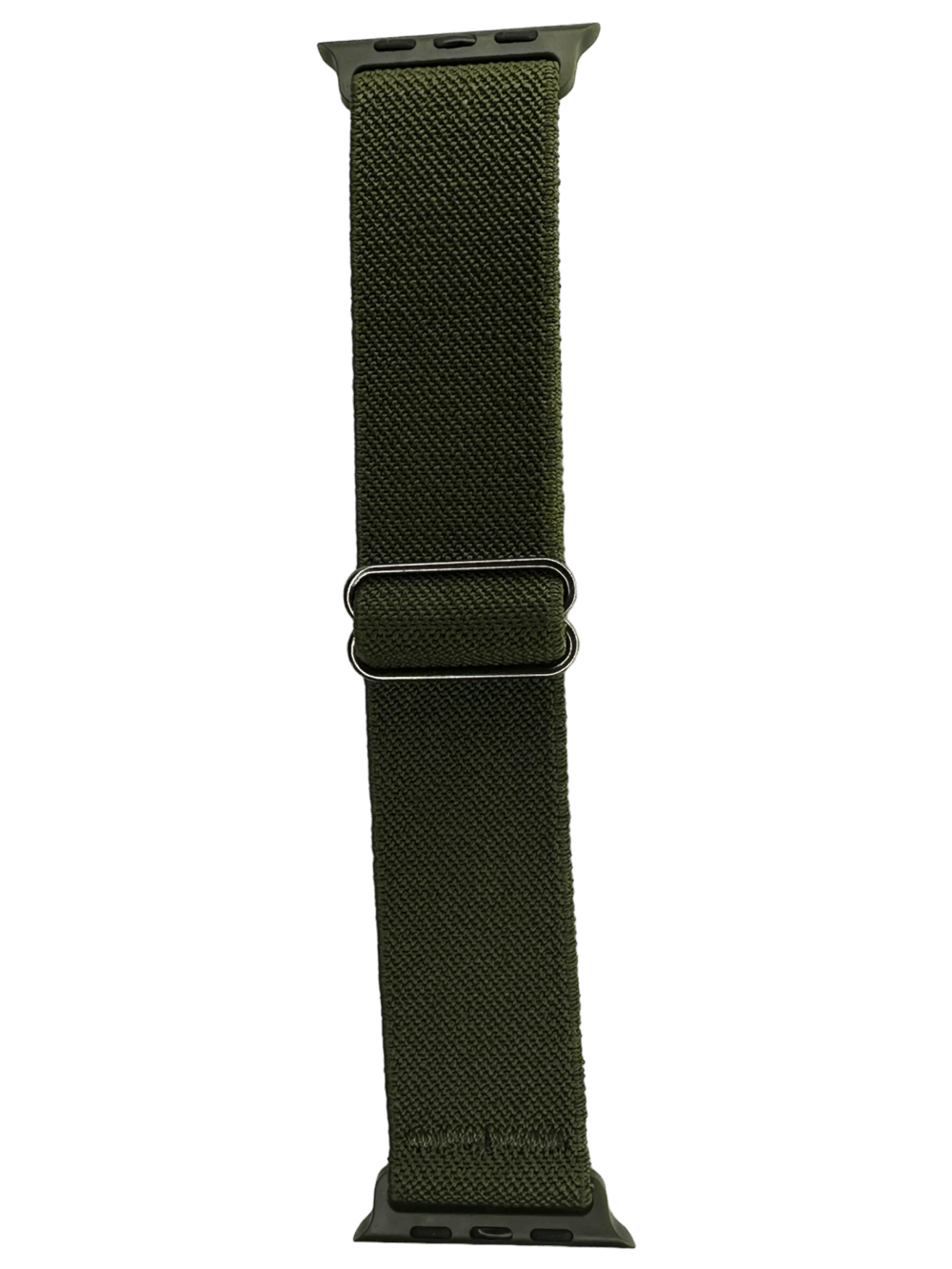 Apple Watch Uyumlu 7 6 5 4 3 2 Se 42MM / 44MM / 45MM Uyumlu Örgü Kordon