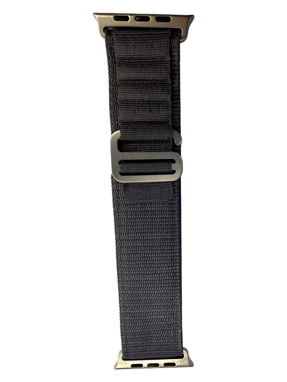 Apple Watch Uyumlu 7 6 5 4 3 2 Se 42MM / 44MM / 45MM Uyumlu Alpine Loop Kordon