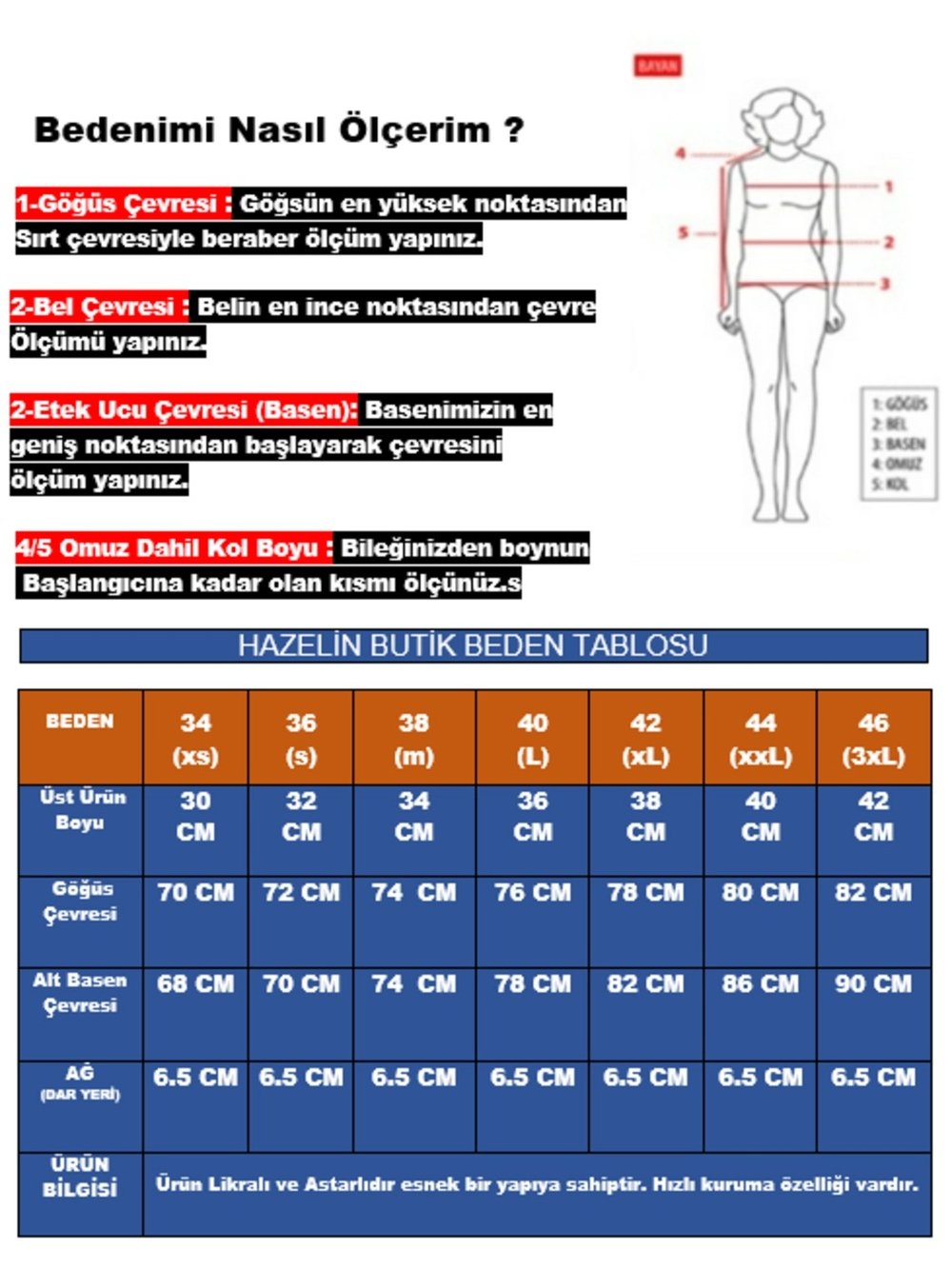Kadın Çok Renkli Püskül Detaylı İp Bağlamalı Üçgen Bikini Takımı HZL24S-AR1611