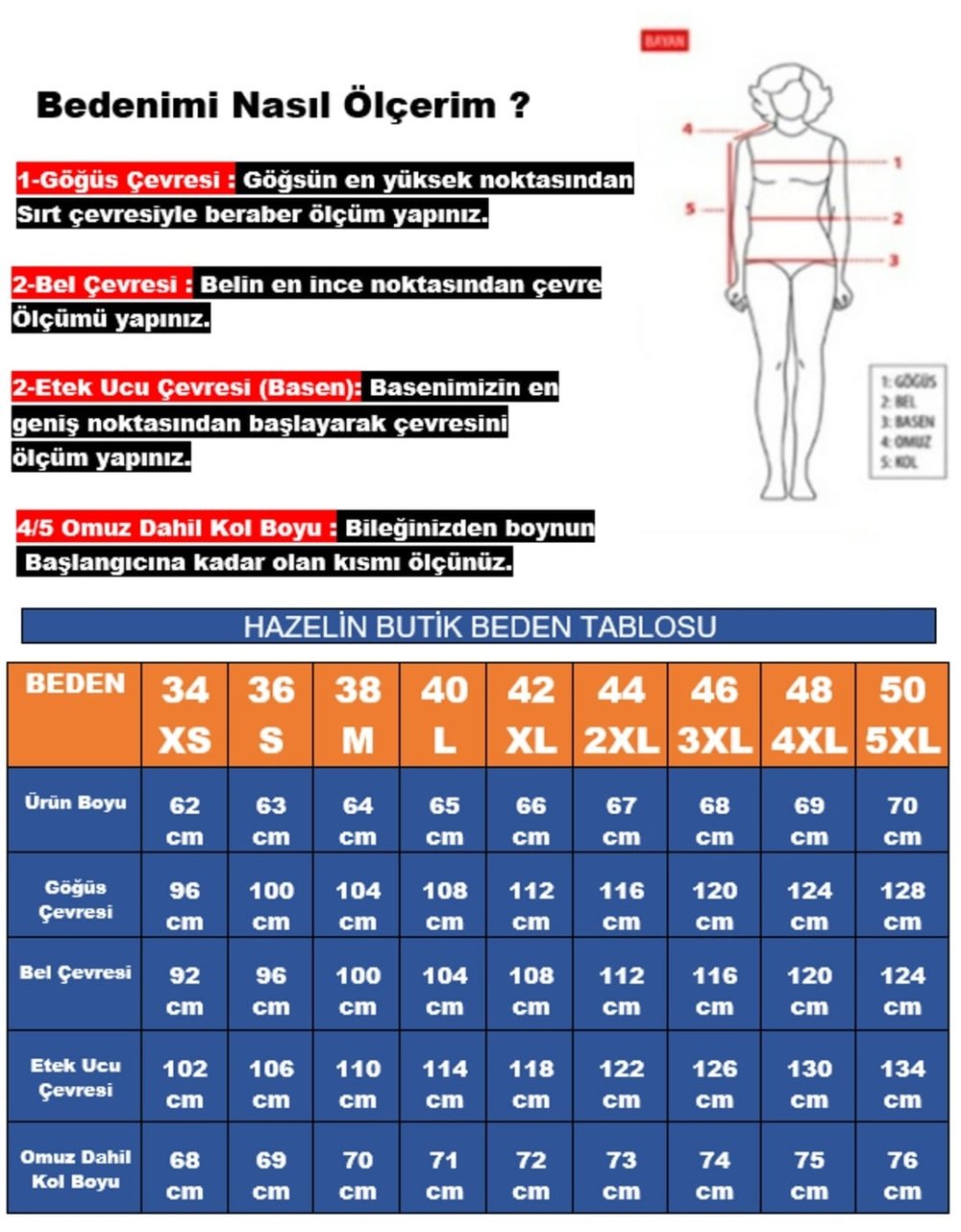 Kadın Siyah  Hafif Dökümlü Saten Yüzeyli Gömlek HZL22W-BD139641