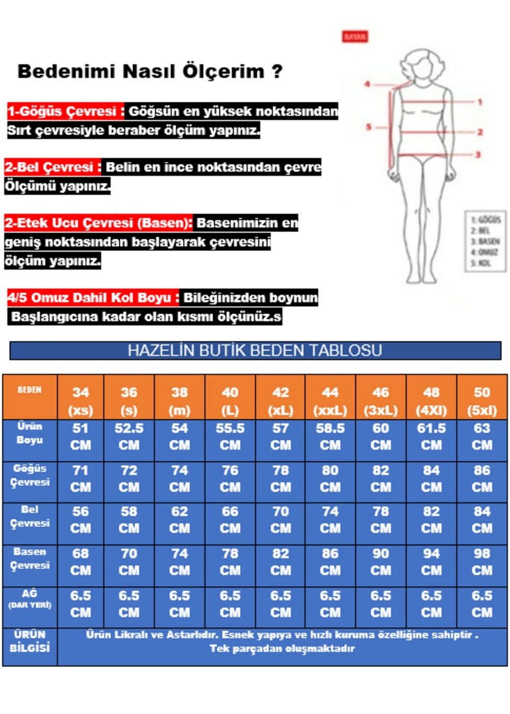 Kadın Yeşil Halka Detaylı Göğüs Askılı Toparlayıcı Astarlı Mayokini HZL24S-AR1836