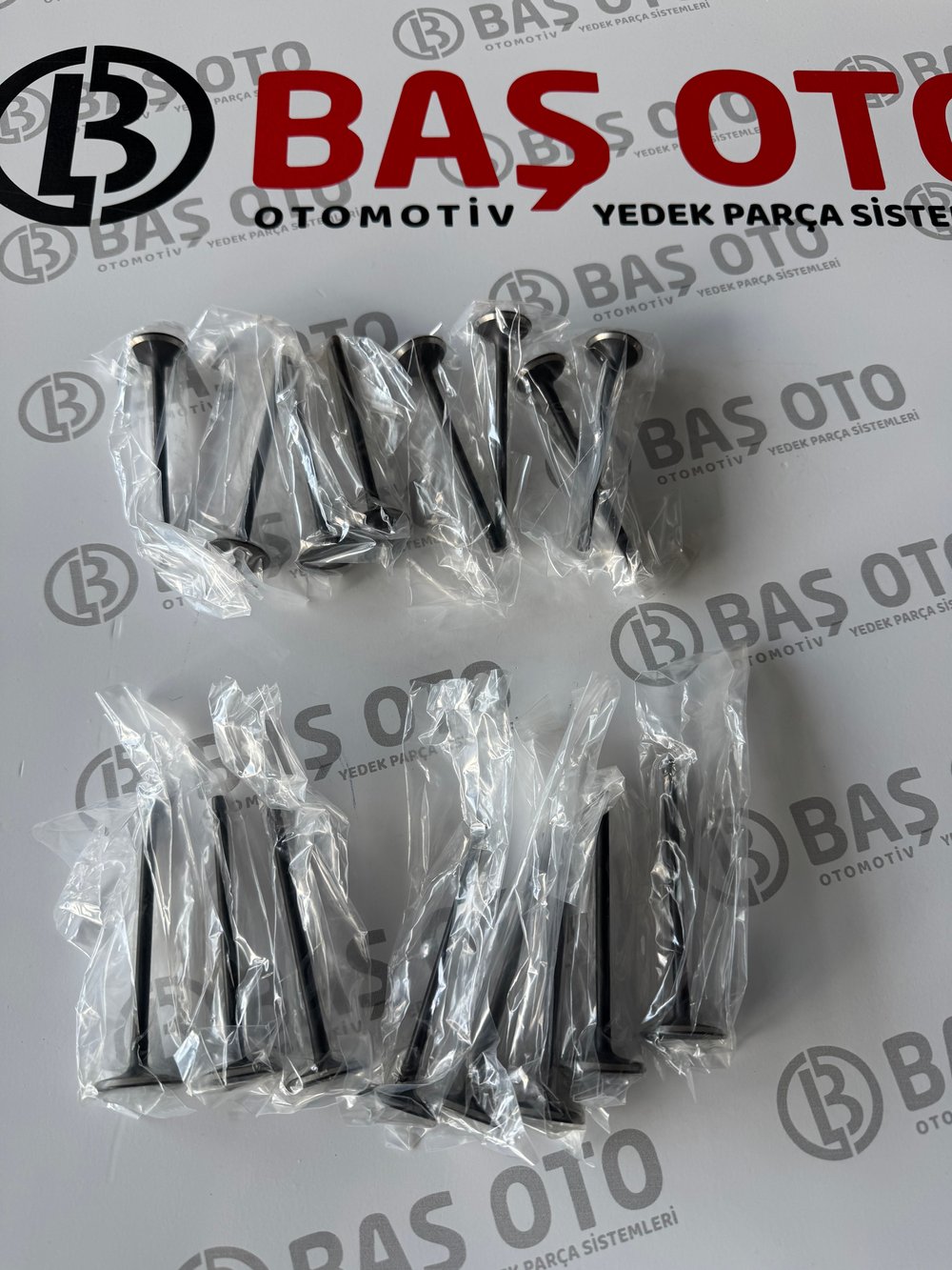 DFSK 1.5 SUBAP TAKIMI C-31 C-32 C-35 SUBOP