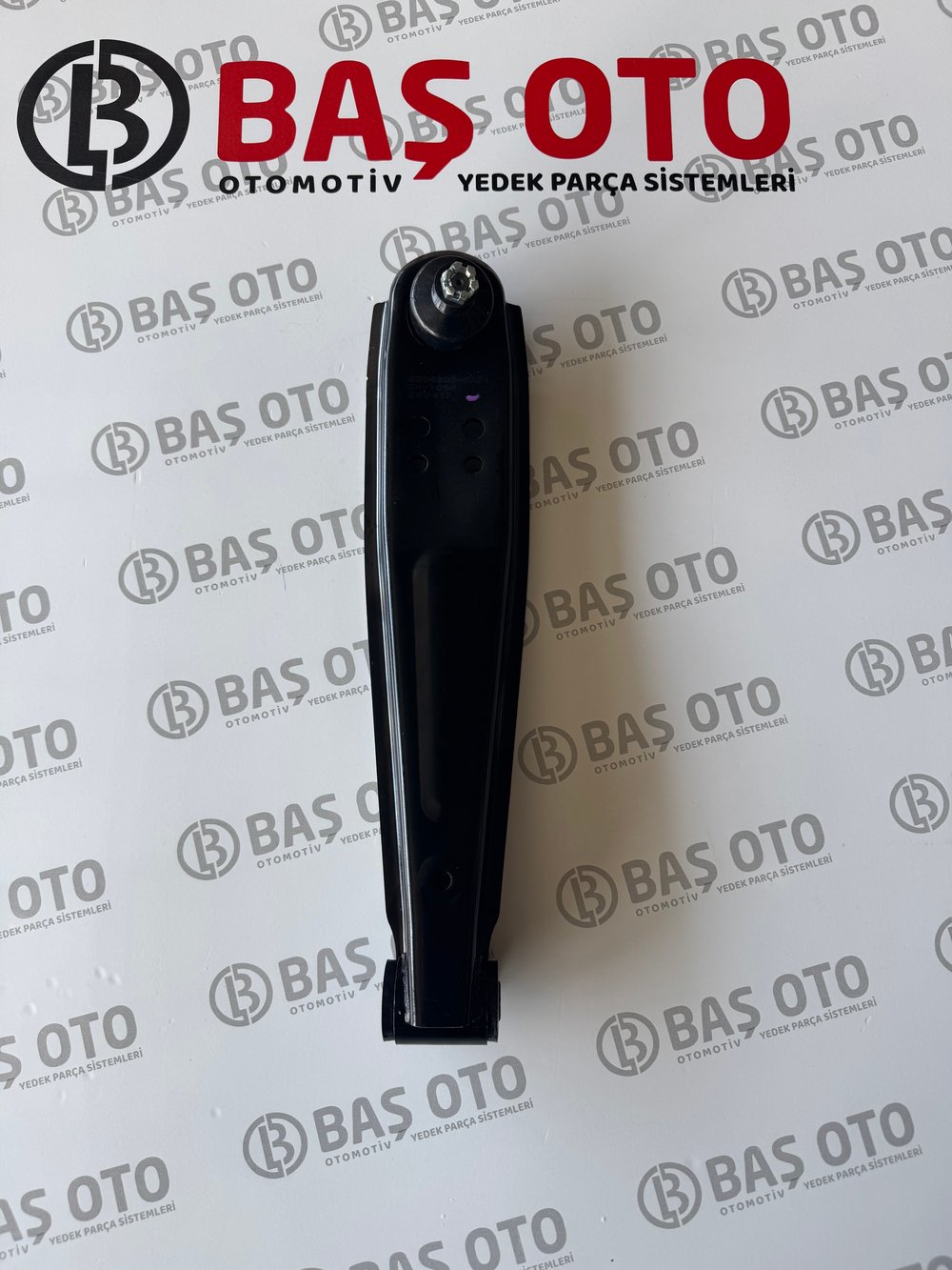 DFSK ALT SALINCAK ROTİLİ SOL C-35 (PANELVAN)