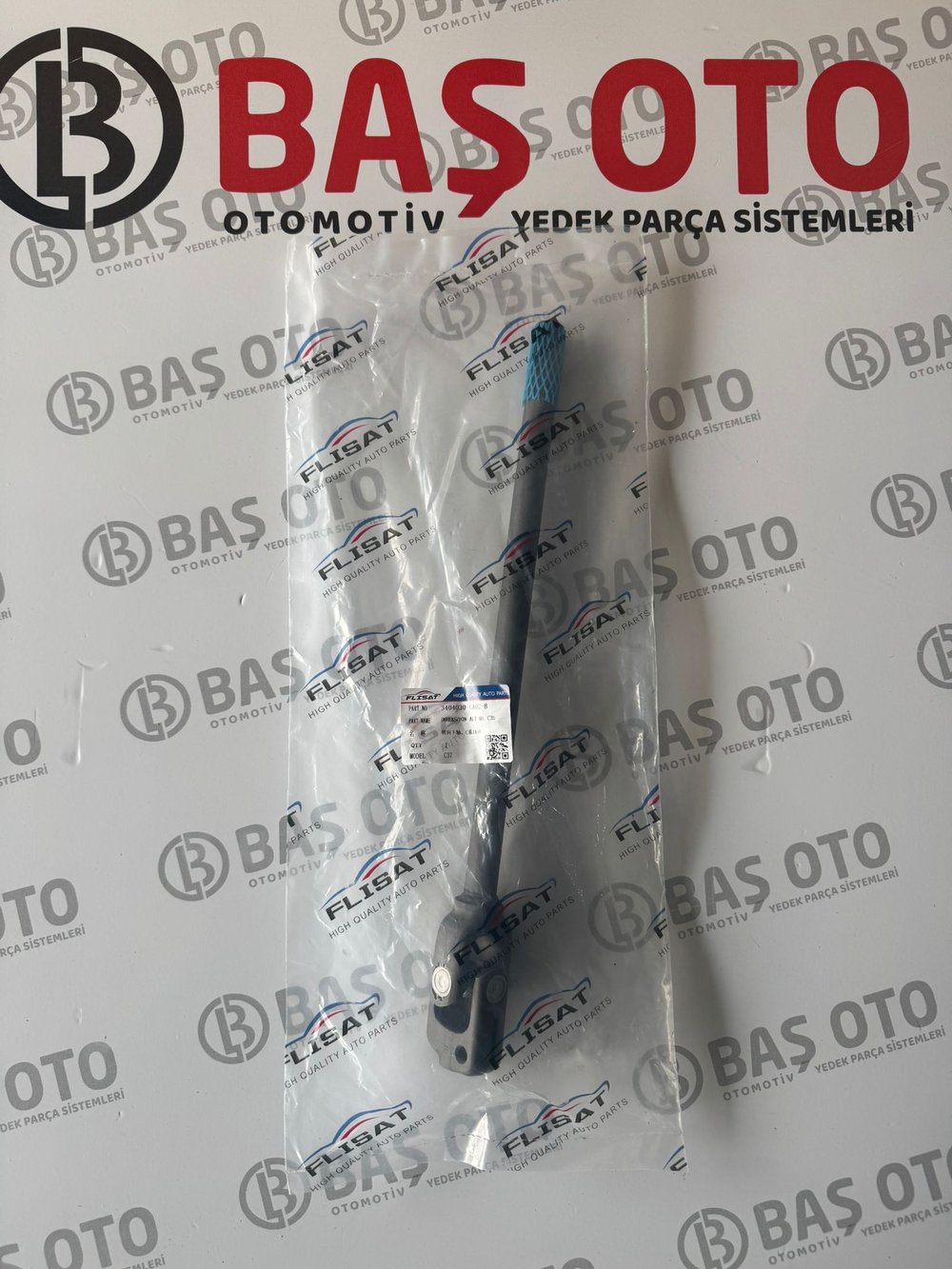 DFSK DİREKSİYON ALT MİLİ PANELVAN C-35