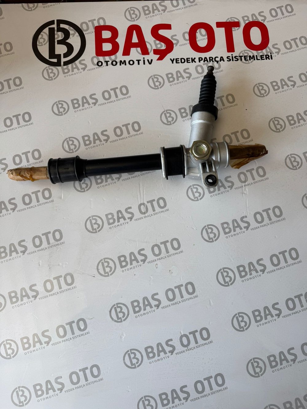 DFSK DİREKSİYON KUTUSU C-31 C-32 PORTER (AÇIK KASA KAMYONET)