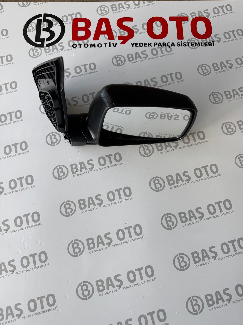 DFSK DIŞ DİKİZ AYNA SAĞ C-31