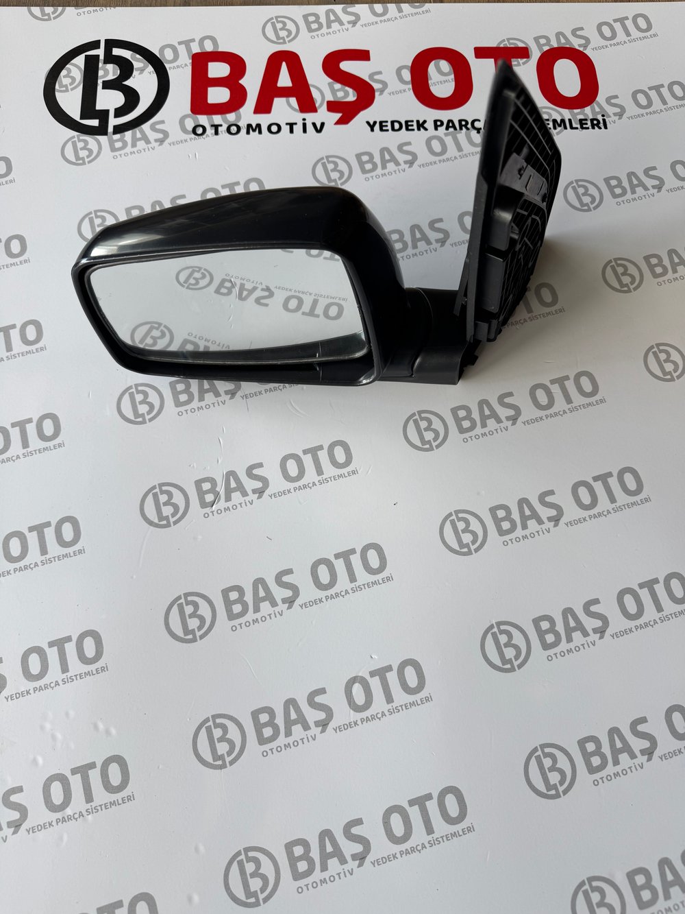 DFSK DIŞ DİKİZ AYNA SOL C-31 