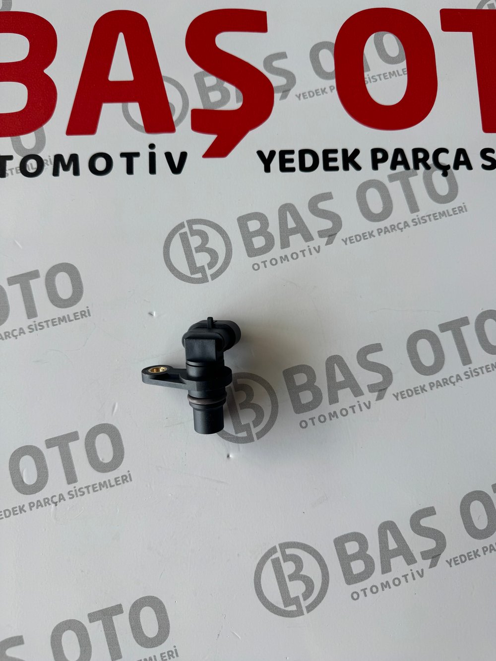 DFSK EKSANTİRİK SENSÖRÜ 1.5 MOTOR KAMYONET-PANELVAN C-31 C-32 C-35 PORTER I -II