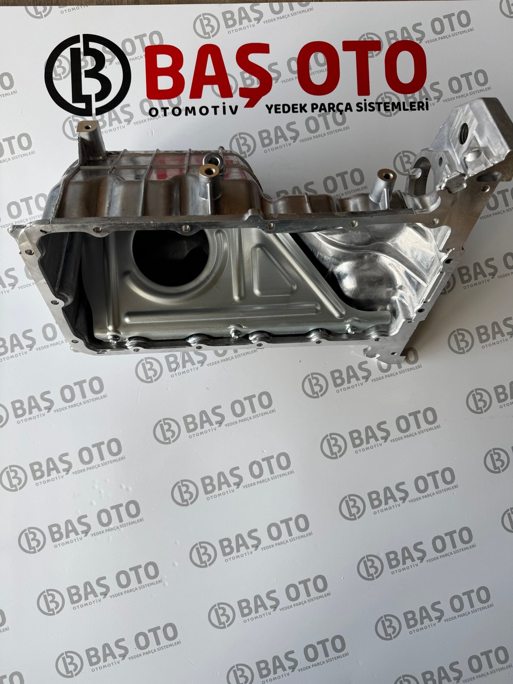 DFSK MOTOR YAĞ KARTEL 1.5 