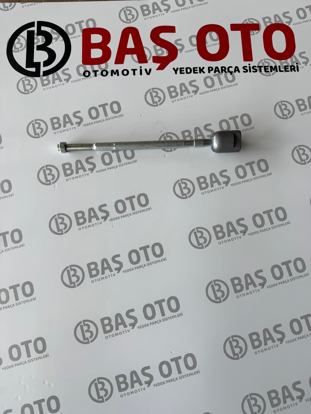 DFSK ROT MİLİ C-31 C-32 KAMYONET PORTER AÇIK KASA