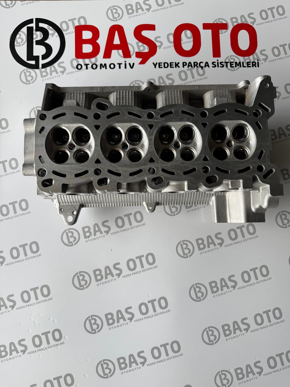 DFSK SİLİNDİR KAPAK 1.5 MOTOR C-31 C-32 C-35 PORTER