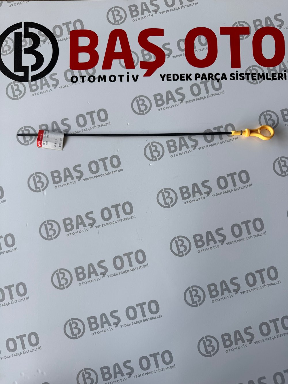 DFSK YAĞ SEVİYE ÇUBUĞU 1.5 C-31 C-32 C-35