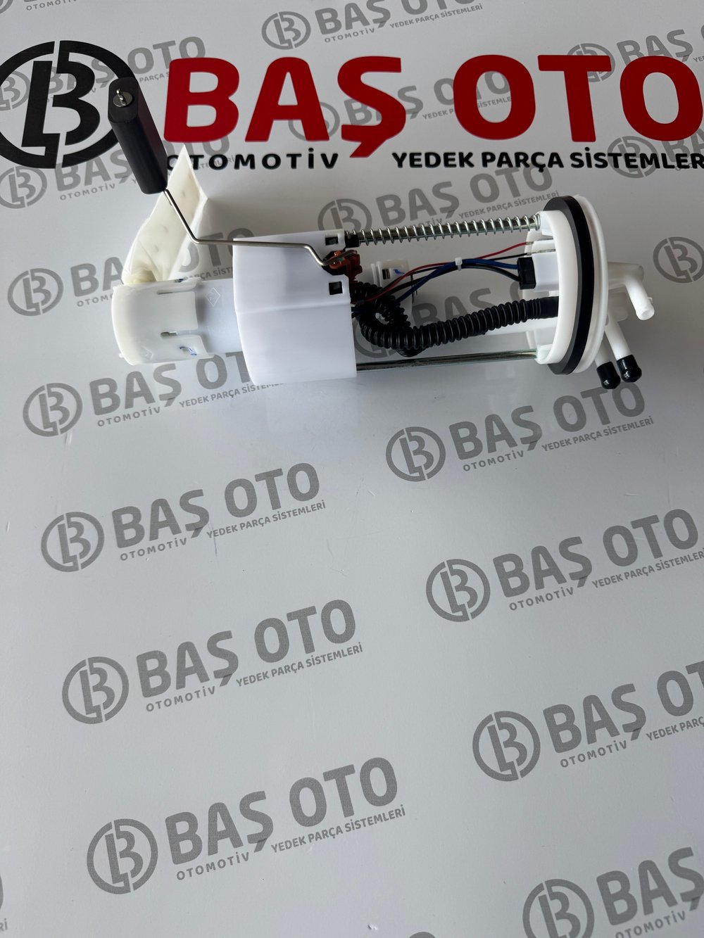 DFSK YAKIT POMPASI 1.5 C-31 C-32 KAMYONET PORTER I-II
