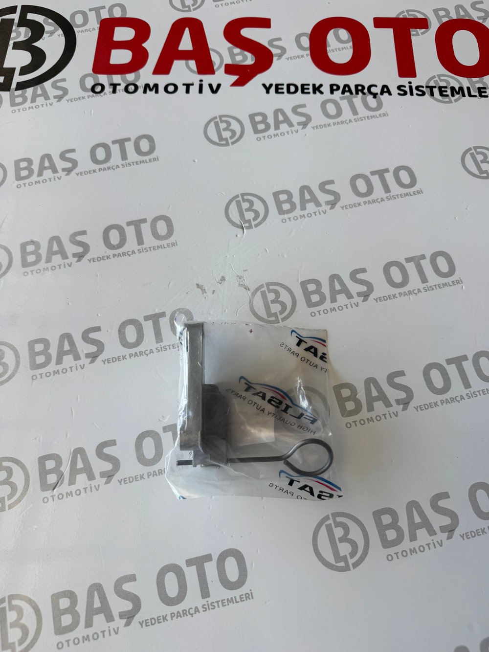 MOTOR ZİNCİR GERGİSİ 02