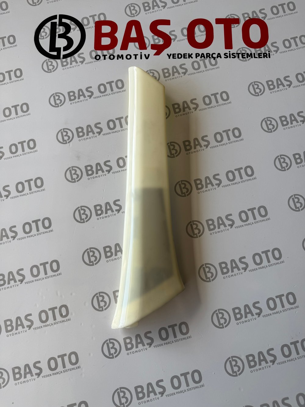 SUCCE ÖN  DİREK KAPLAMA PLASTİK SAĞ
