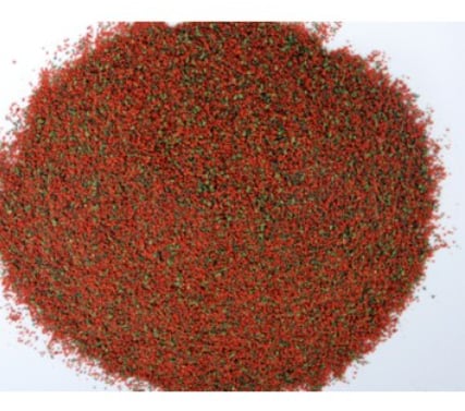GRANUALT BALIK YEMİ250GR