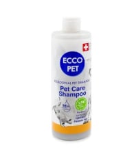 PURELE ECCOPET EKONOMİK PETBAKIM ŞAMPUANI
