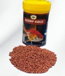 REDDY GOLD JAPON YEMİ 