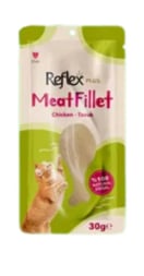 REFLEXS MET TAVUK 30G