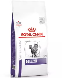 ROYAL CANIN 1,5KĞ DENTAL KEDİ MAMASI