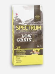 SPECTRUM LOW GREEN YAVRU KEDİ TAVUKLU 12KG