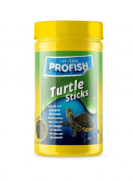 TURKLE STICKS