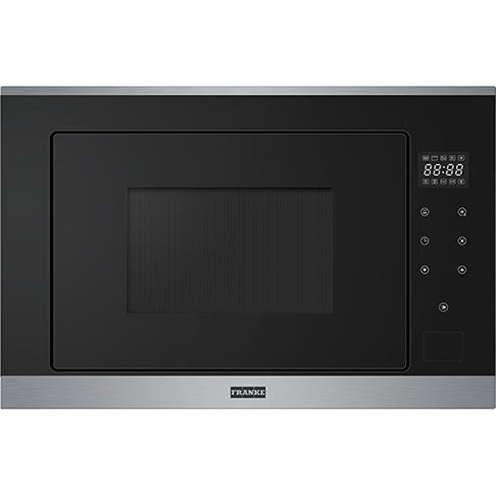 Franke FSM 25 MW XS Mikrodalga