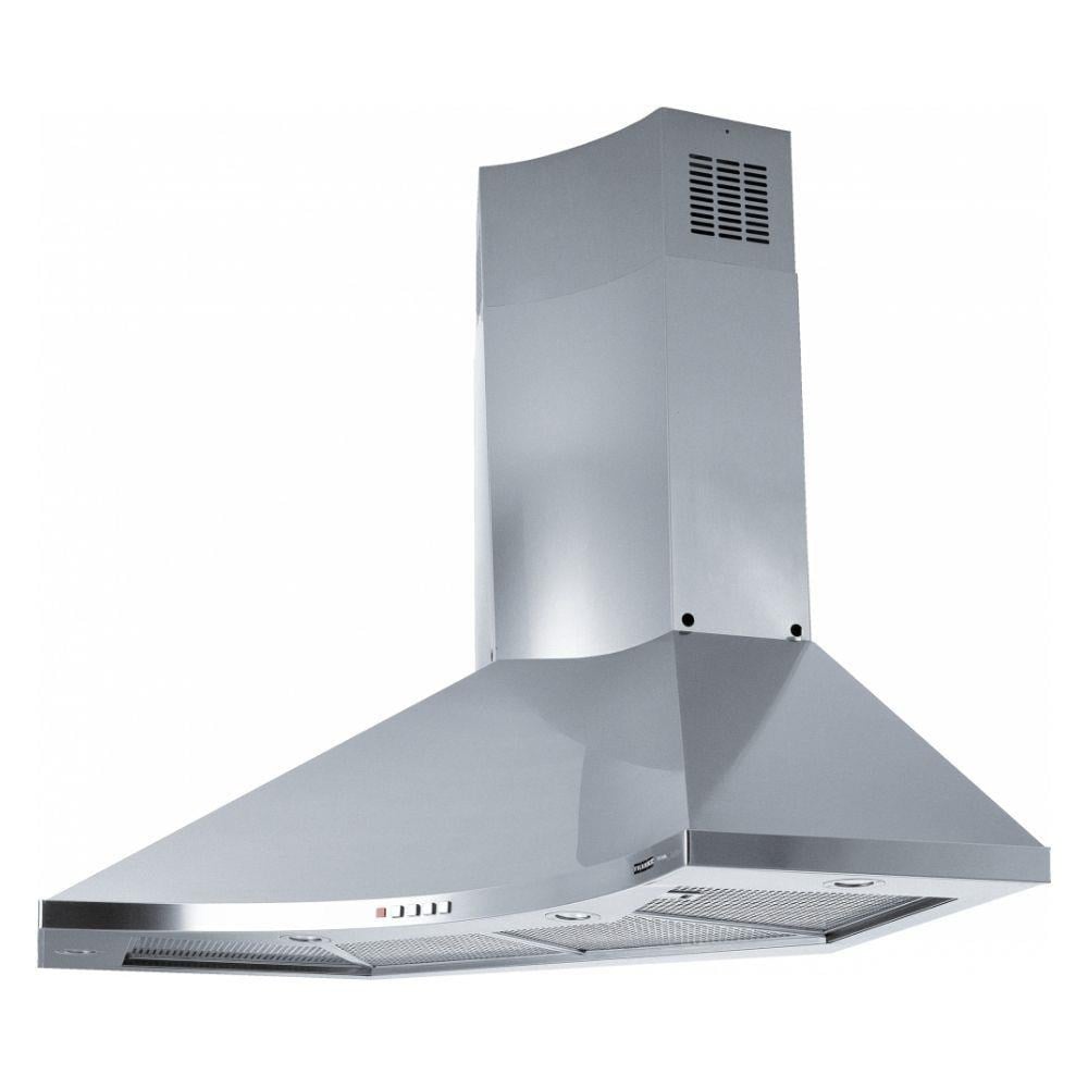 Franke Davlumbaz FDPA 904 XS/900, Inox