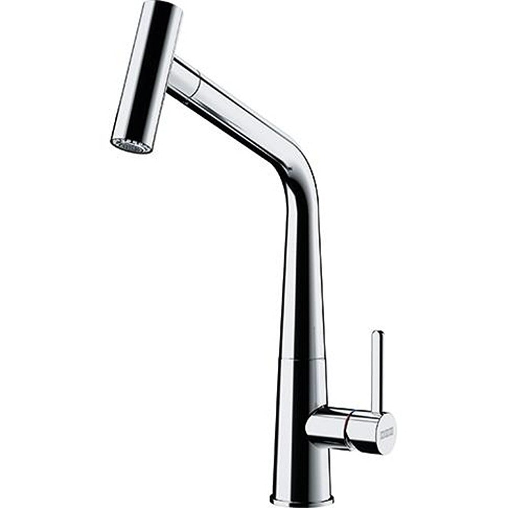 Franke ICON DOCCİA Armatür, KROM